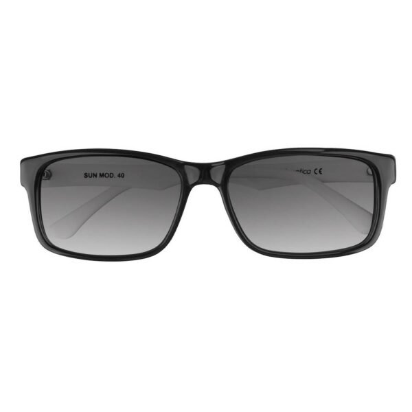 DEKOPTICA SUN MOD sunglasses. 40 0020. High quality materials.