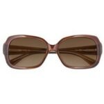 DEKOPTICA SUN MOD sunglasses. 43 1410. High quality materials.