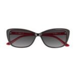 DEKOPTICA SUN MOD sunglasses. 44 0310. High quality materials.
