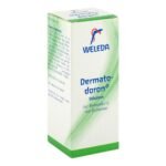 homeopathic medicine