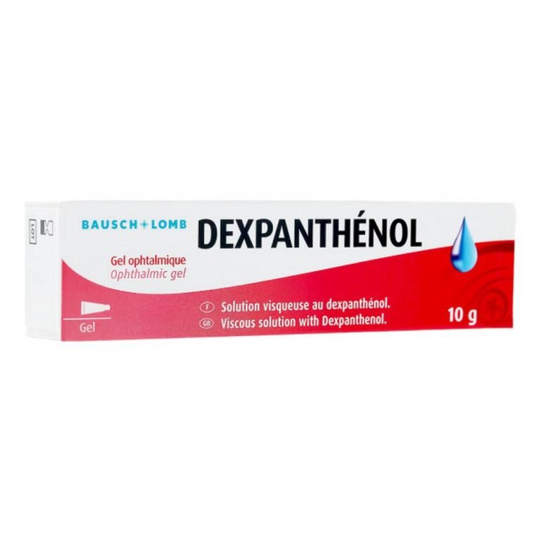 Dexpanthenol. Декспантенол гель. Декспантенол Bausch and Lomb. Декспантенол гель глазной. ДЕКСПАНТЕЛЬ 5% гель глазной 10 гр.