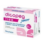 Dicopeg