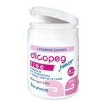 Dicopeg Junior Free