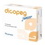 Dicopeg