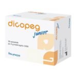 Dicopeg