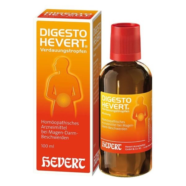 Alleviate gastrointestinal discomfort