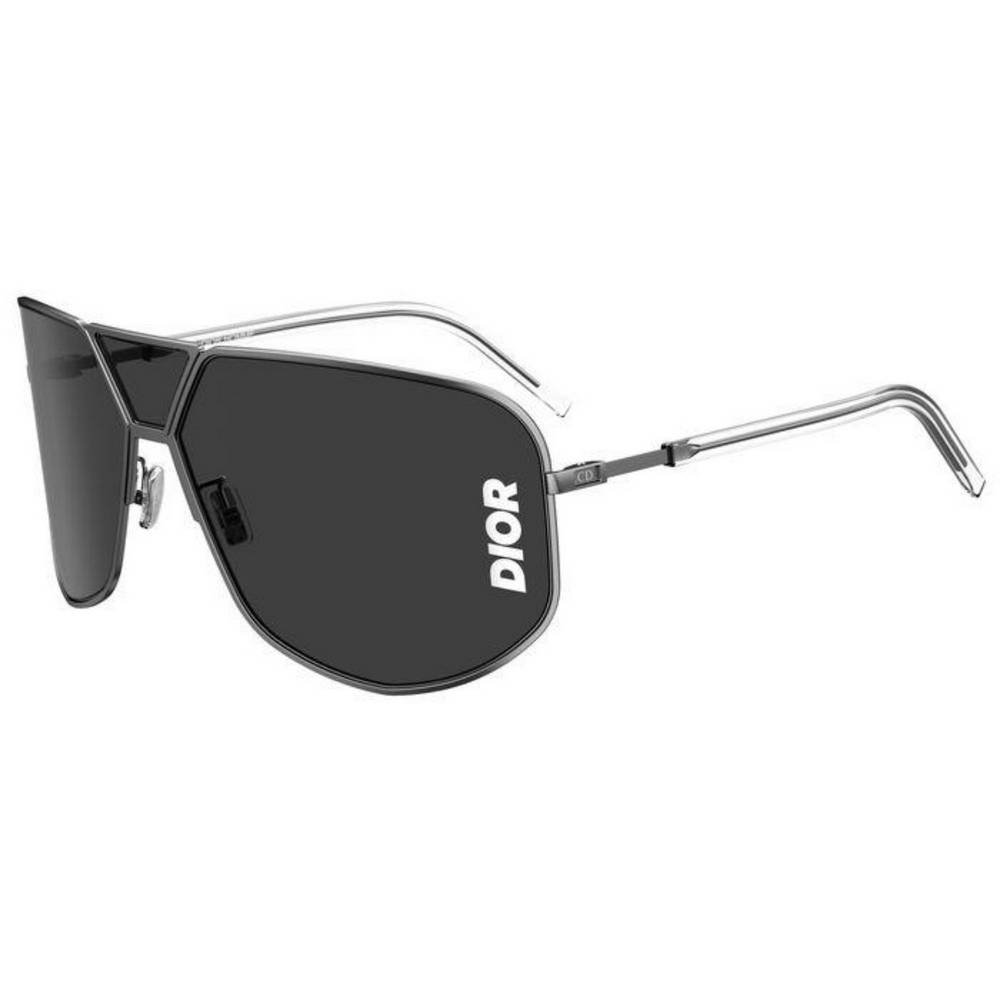 Ultra 2024 dior sunglasses