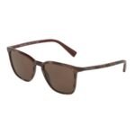 Dolce and Gabbana 4301 3093/13 sunglasses. High quality materials.