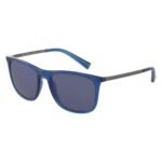 Dolce and Gabbana 6106 3067/Y7 sunglasses. High quality materials.