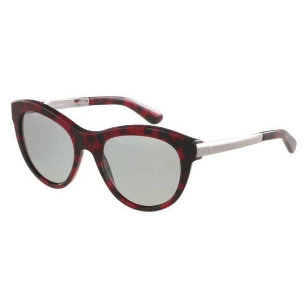 DOLCE and GABBANA DG 4243 2889/6G sunglasses. High quality materials.