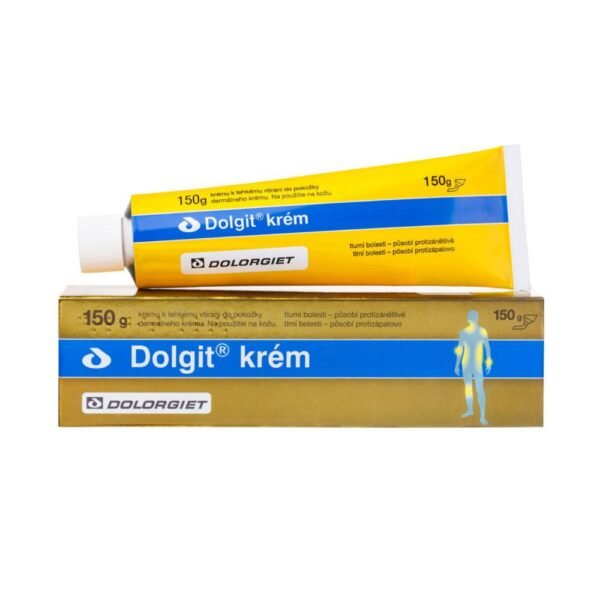 Effective in the local treatment of rheumatic and non-rheumatic musculoskeletal pain. For the local treatment of injuries to the musculoskeletal system.