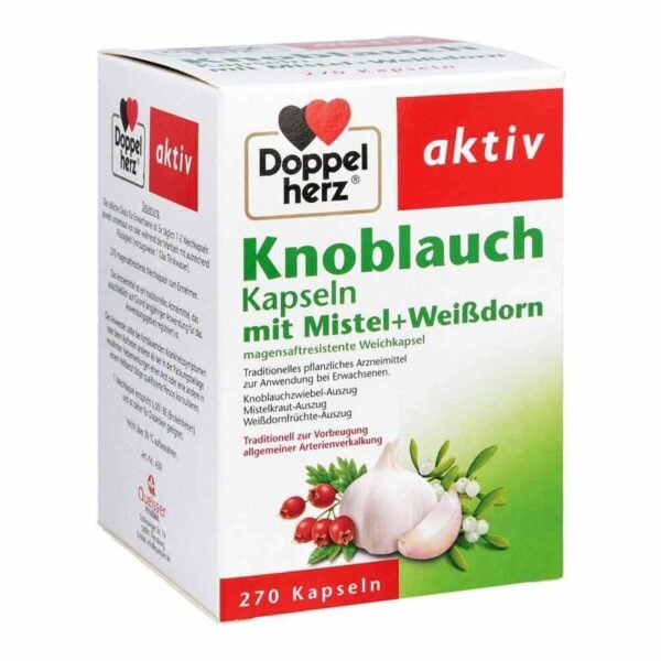 For the prevention of general arterial calcification