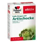 actively supports fat digestion