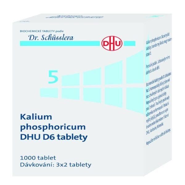 Homeopathic medicinal product without an approved therapeutic indication.