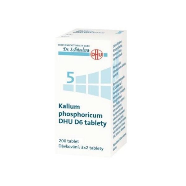 Homeopathic medicinal product without an approved therapeutic indication.