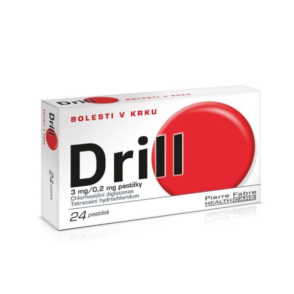 Medicinal product for internal use. It destroys bacteria and soothes sore throats. Helps with the flu and colds.