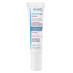Ducray Dexyane Med Palpebral cream is designed for the treatment of eczema of atopic or contact eyelids.