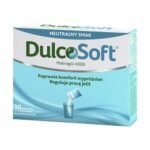 DulcoSoft Junior, раствор для приема внутрь, 100 мл