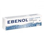for the relief of mild inflammatory skin diseases