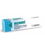 Дерматологический крем Ecomi 1% нитрат эконазола 30 г