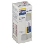 Efrivirallabiale Cutaneous Pencil is indicated for the treatment of herpes simplex virus infections of the lips in adults and adolescents.