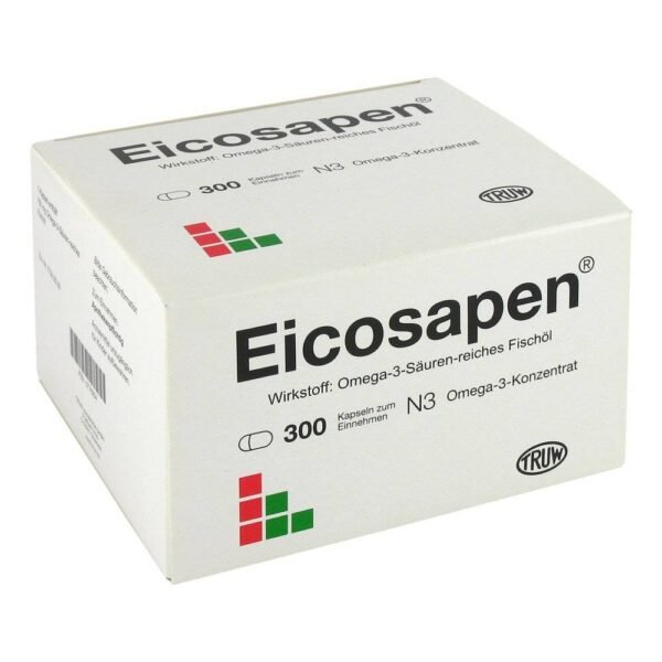 The medicine is a lipid lowering agent.