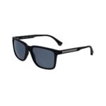 Women's sunglasses EMPORIO ARMANI 4047 5063/81. High quality materials.