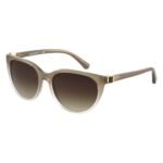 Emporio Armani EA 4057 5458/13 sunglasses. High quality materials.