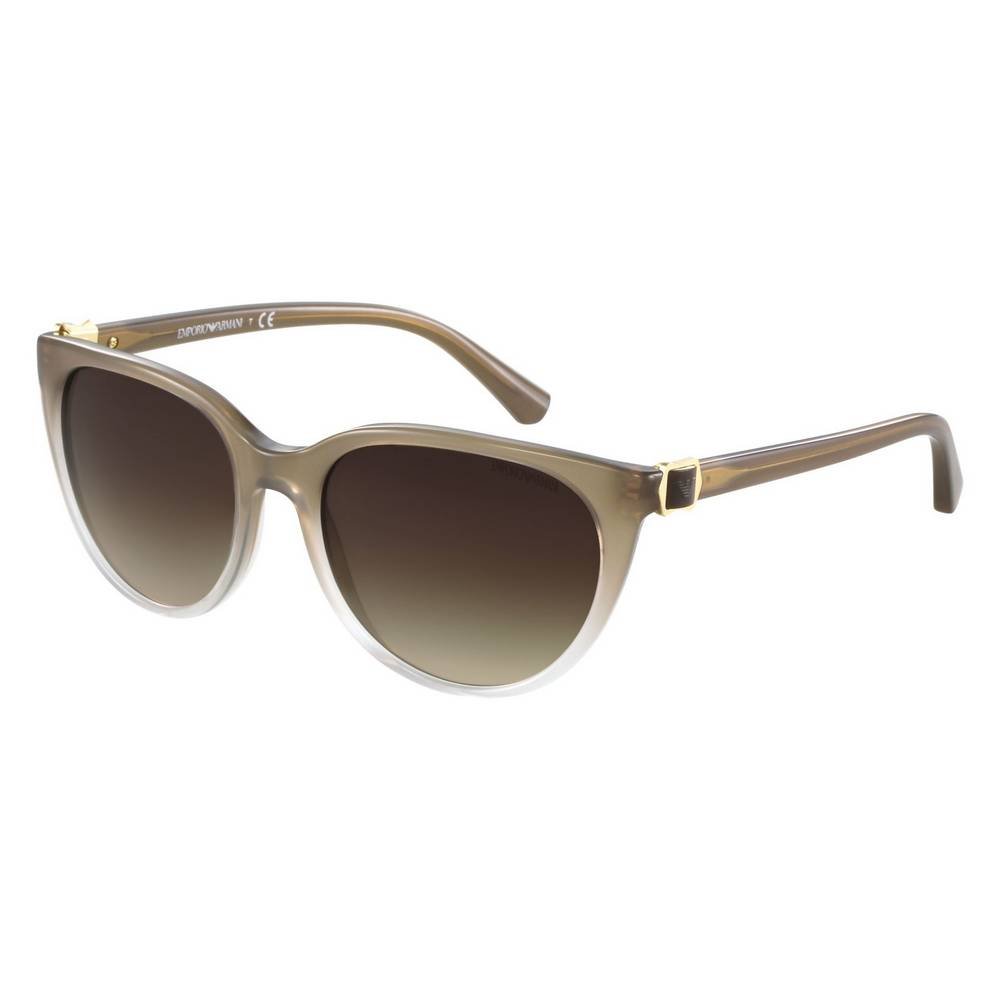 Emporio Armani EA 4057 5458/13 sunglasses – ApoZona