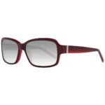Esprit ET17836 56531 Женские солнцезащитные очки. Солнцезащитные очки Wafarer, Aviator, Clubmaster, кошачий глаз, бабочка, круглые и прямоугольные - все модели являются частью Нашего Мира Стиля.