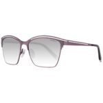 Esprit ET17876 55577 Женские солнцезащитные очки. Солнцезащитные очки Wafarer, Aviator, Clubmaster, кошачий глаз, бабочка, круглые и прямоугольные - все модели являются частью Нашего Мира Стиля.