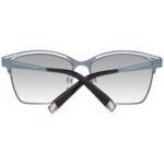 Esprit ET17882 55563 Women's sunglasses. Wafarer, Aviator, Clubmaster, cat-eye, butterfly, round and rectangular sunglasses are all models part of Our World of Style.