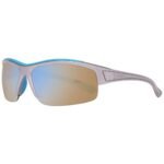 Esprit ET19594 67524 Unisex sunglasses. High quality materials.