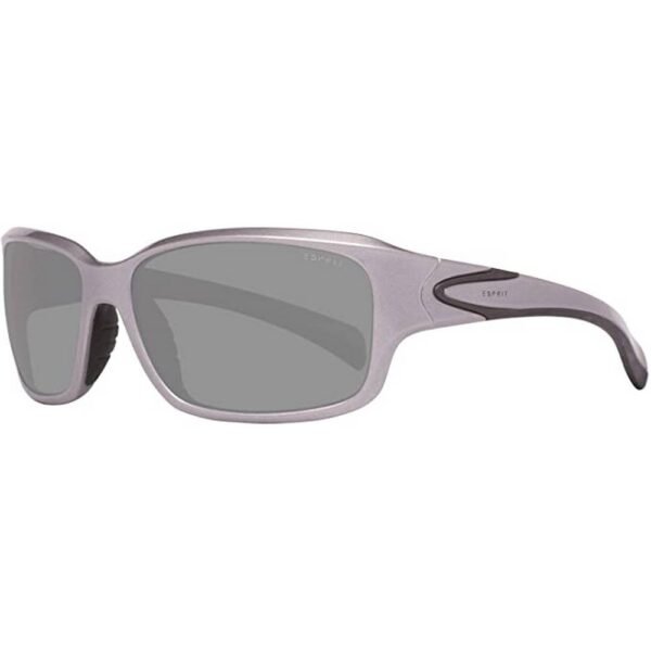 Esprit ET19597 60524 Солнцезащитные очки унисекс. Высокое качество материалов.