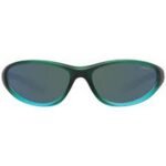 Esprit ET19765 55547 Unisex sunglasses. High quality materials.