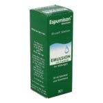 for gastrointestinal complaints