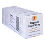 herbal medicine for liver disease