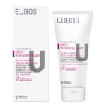 The mild, gently cleansing shampoo with panthenol, oligofructose and sea minerals is a medical special cleansing for regular - also daily - use on dry, itchy scalp and dry, stressed hair.