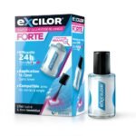 EXCILOR Forte Nail Mycosis 30mlL in our pharmacy bio, Comment on advice for use and dosage with our partner Avis checked after your purchase.