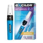 EXCILOR 2in1 warts treatment in our pharmacy bio, Comment on advice for use and dosage with our partner Avis checked after your purchase.