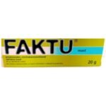 It is used to treat hemorrhoids. The ointment is intended for the treatment of external and internal hemorrhoids. The product is also used for rashes and itching in the rectum (anal eczema, pruritus).
