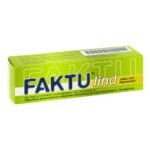 against hemorrhoids