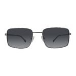 Ferre GFF1241-003-54 Unisex sunglasses. High quality materials.