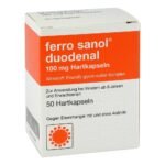 противодействовать дефициту железа
