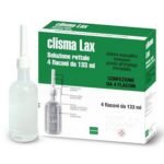 Enema Fleet is used in the treatment of constipation and is used for intestinal emptying before and after surgery.