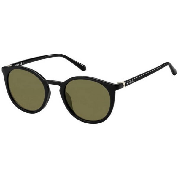 Women's sunglasses FOSSIL 3092/S 807. High quality materials.