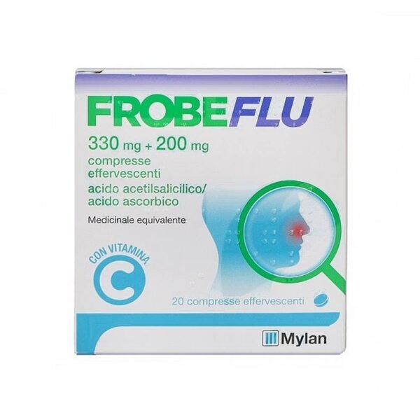 frobeflu-330-mg-200-mg-acetylsalicylic-acid-20