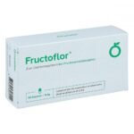 For diet management with fructose malabsorption