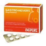 Relieves abdominal cramps
