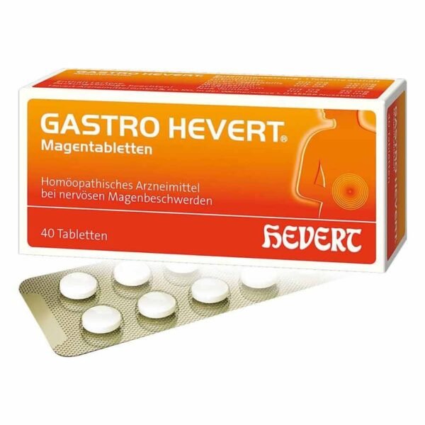 Relieves abdominal cramps